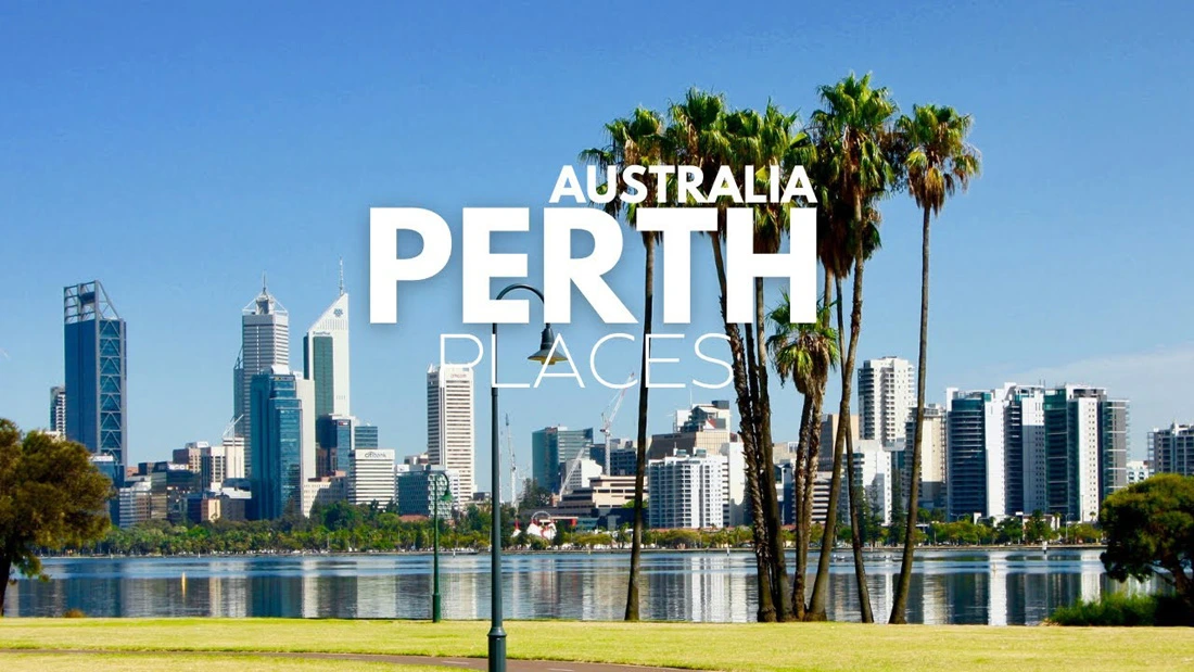 student-accommodation-in-Perth.